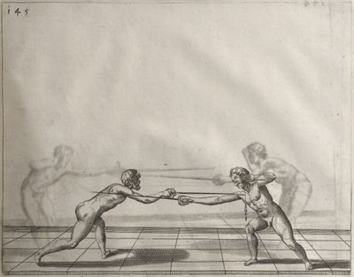 Scienza d’Arme (Fabris) 145.jpg