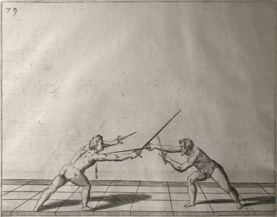 Scienza d’Arme (Fabris) 079.jpg