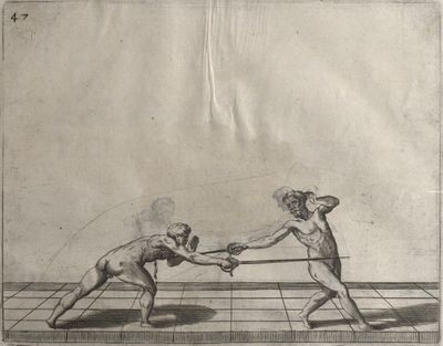 Scienza d’Arme (Fabris) 047.jpg