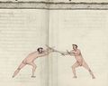 Thumbnail for version as of 04:40, 2 September 2020