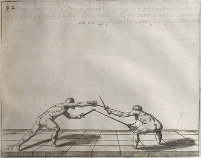 Scienza d’Arme (Fabris) 092.jpg