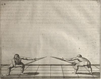 Scienza d’Arme (Fabris) 063.jpg