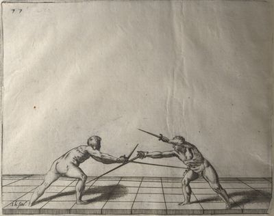 Scienza d’Arme (Fabris) 077.jpg