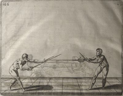 Scienza d’Arme (Fabris) 166.jpg