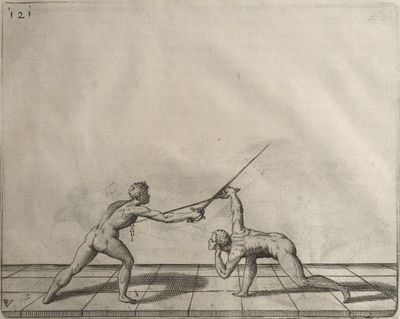 Scienza d’Arme (Fabris) 121.jpg