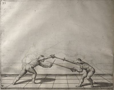 Scienza d’Arme (Fabris) 091.jpg