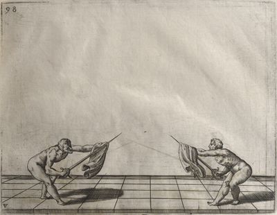 Scienza d’Arme (Fabris) 098.jpg