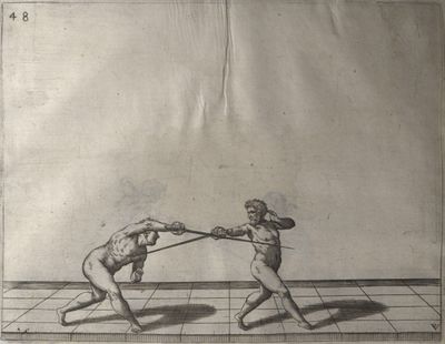 Scienza d’Arme (Fabris) 048.jpg