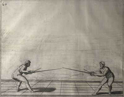 Scienza d’Arme (Fabris) 067.jpg