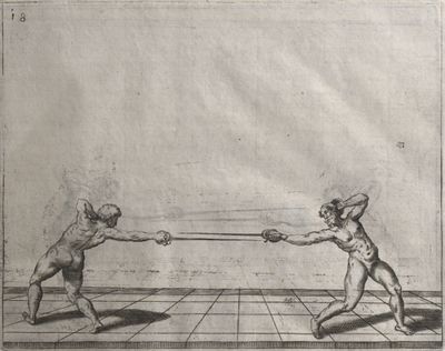 Scienza d’Arme (Fabris) 018.jpg