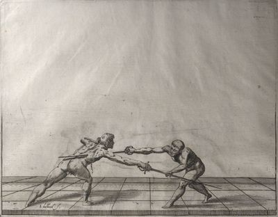 Scienza d’Arme (Fabris) 044.jpg