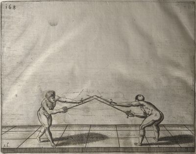 Scienza d’Arme (Fabris) 168.jpg