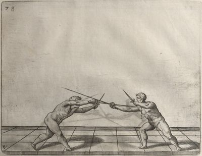 Scienza d’Arme (Fabris) 078.jpg