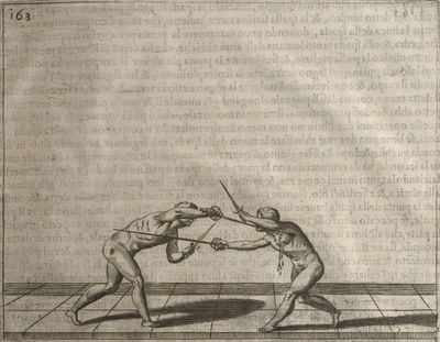 Scienza d’Arme (Fabris) 163.jpg