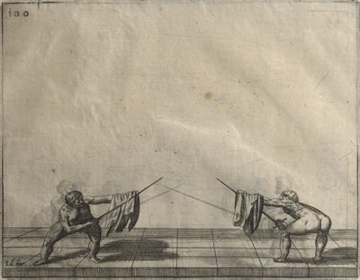Scienza d’Arme (Fabris) 100.jpg